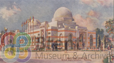 TH\CT\Museum catalogue\2D objects\1999_8_7_th.jpg; 1999.8.7; ;